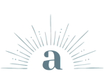 pilates by Ashleigh logo (500 x 400 px) (2)